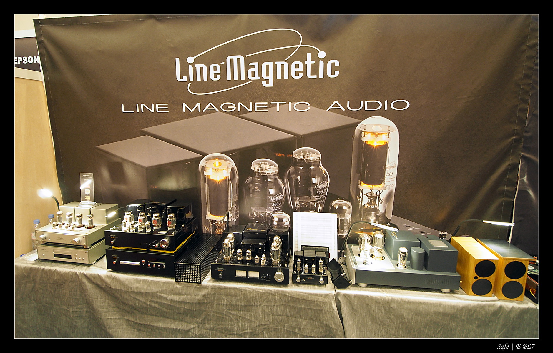 2017   10   Salon HC Paris   16